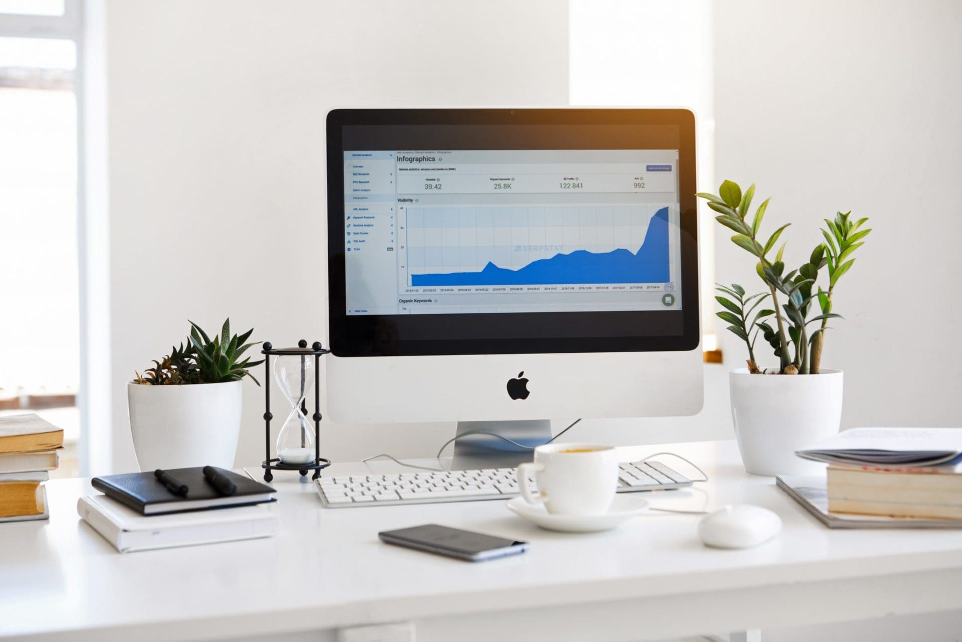 Online Marketing Online Marketing