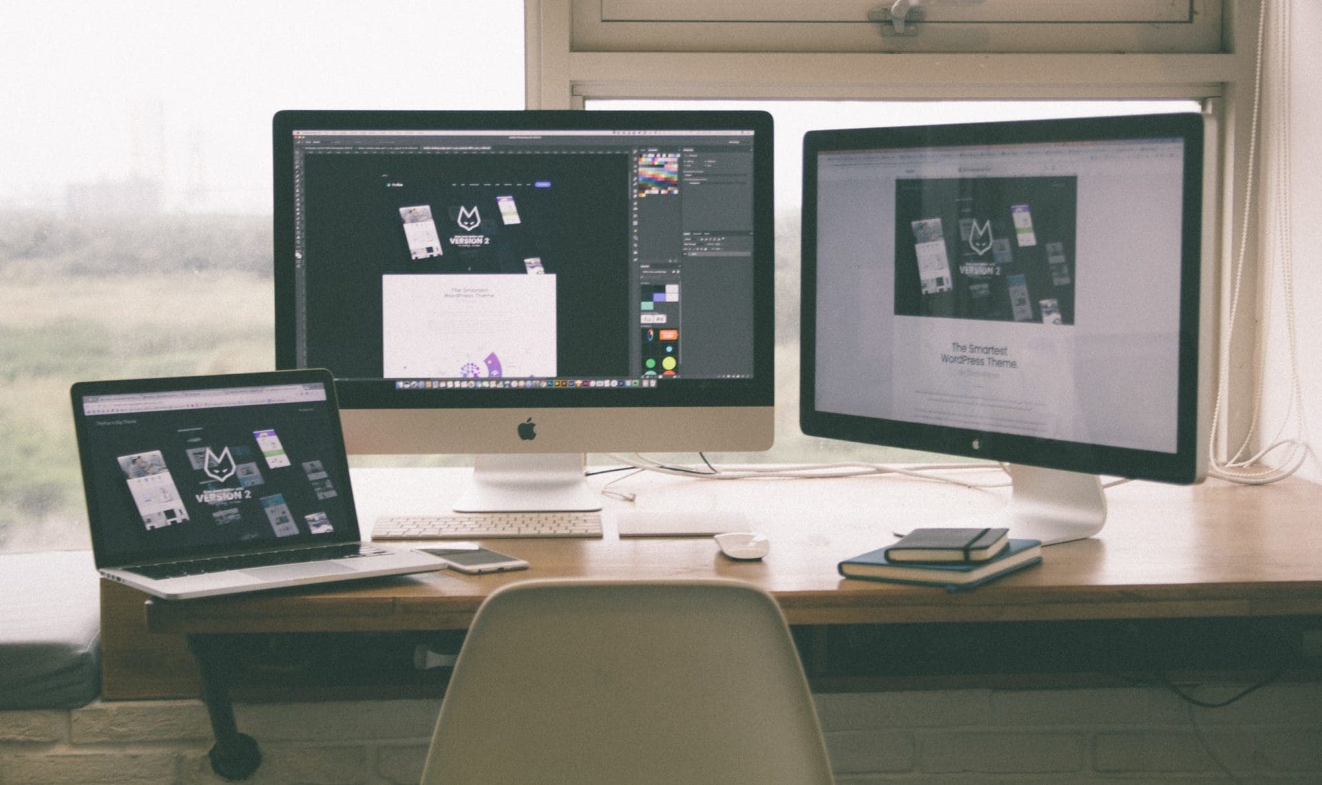 Website Design Background Website Design Background