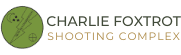 Charlie Foxtrot Shooting Complex