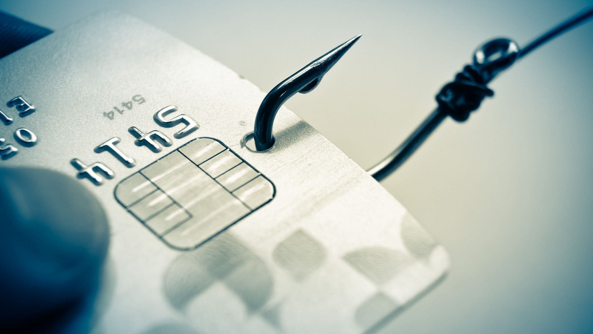 Phishing Awareness
