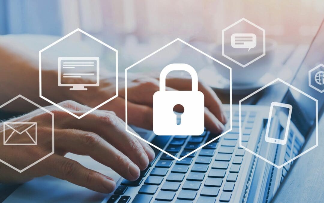 Cybersecurity for Small Businesses: Protecting Your Company in the Digital Age
