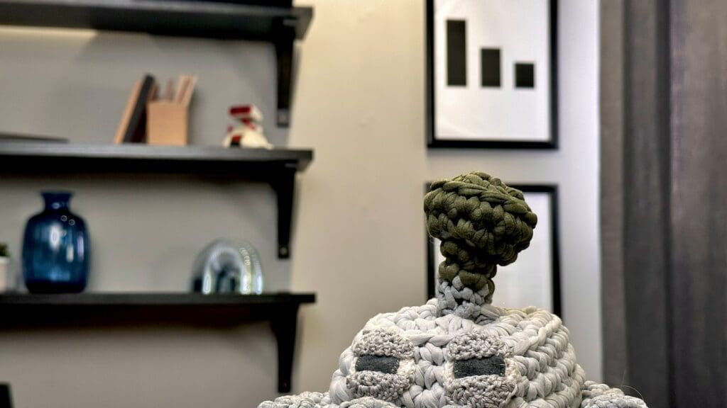 How to Optimize Your Website for Search Engines (SEO)