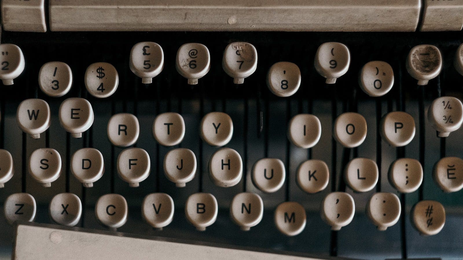 The Psychology of Font Selection in Website Design