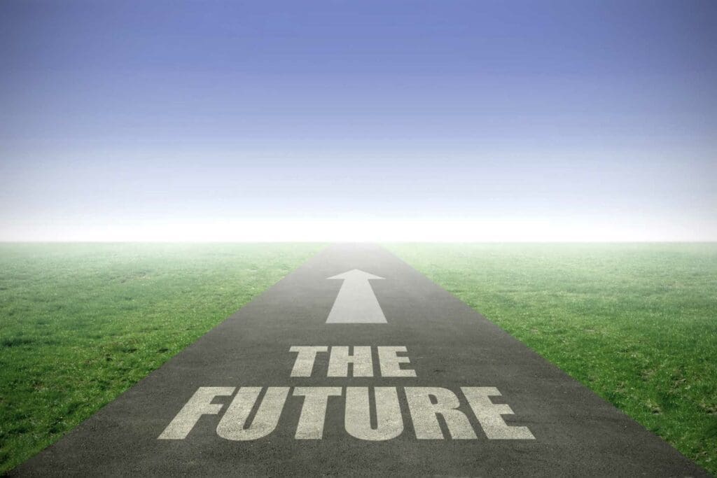 Future of Website Design