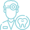 Prosthodontists