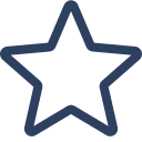 Elite