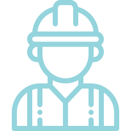 General Contractor